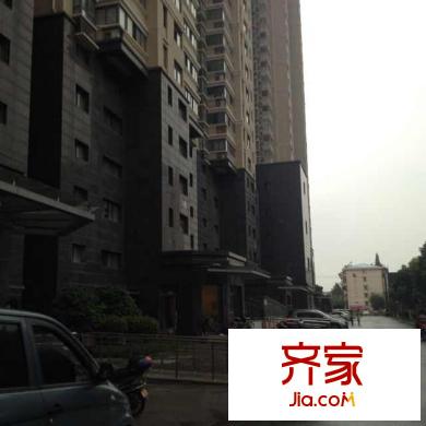 貴都之星外景圖 