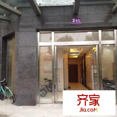 貴都之星外景圖 