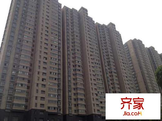 貴都之星