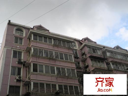 躍龍路91號