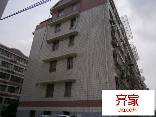 城東