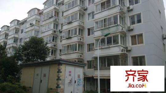中坤苑