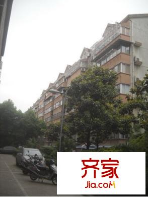 濠西園華迪