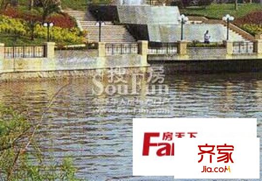 藍(lán)灣景天(20080505)