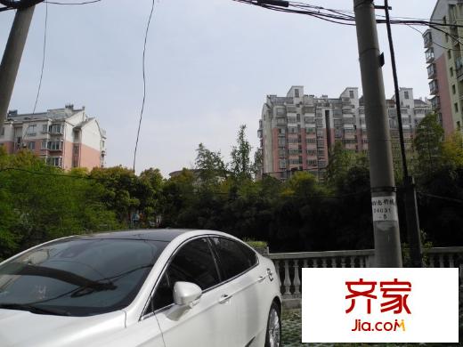 濠東路63號(hào)