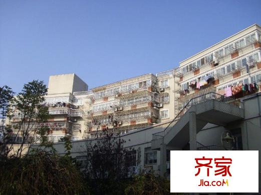 錦都花苑