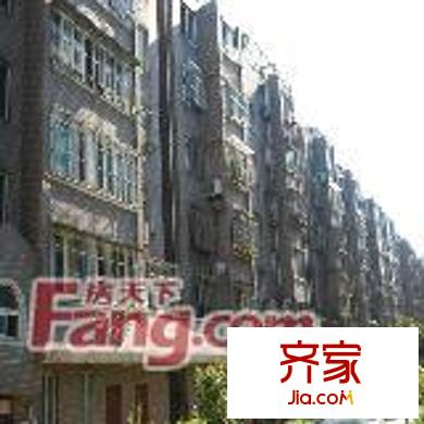 新龍花苑