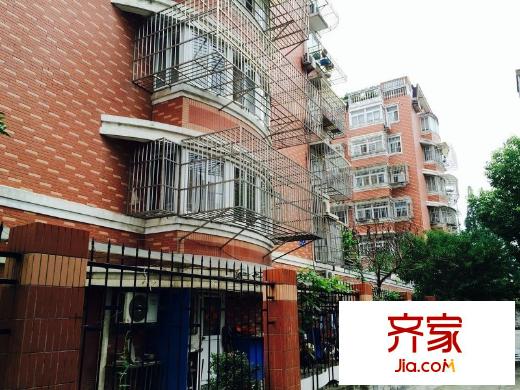 濠景園