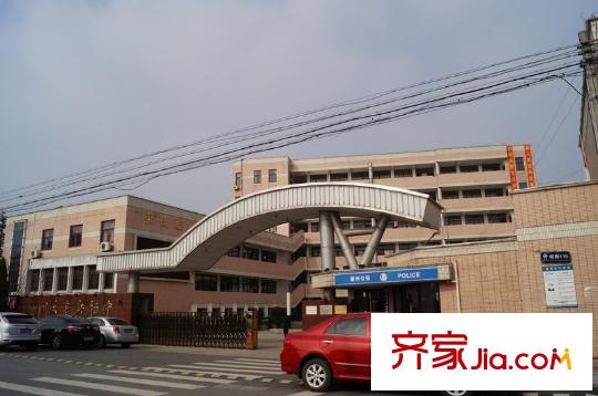 金霞東苑配套圖通州金郊初中_1024x680