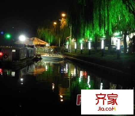 潤(rùn)友大廈外景圖 