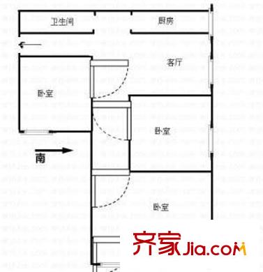 佳成花苑