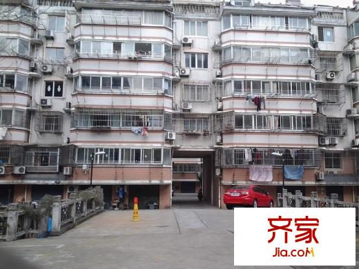 北濠順?biāo)鞓峭饩皥D 