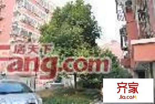 瑞豐花園外景圖2