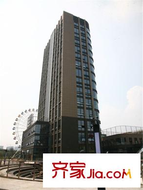 北城名郡西側(cè)約2公里鴻鳴摩爾