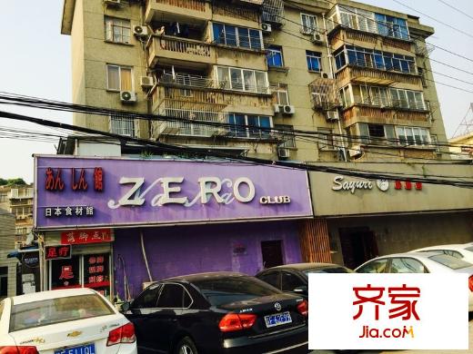 文峰路17號外景圖 