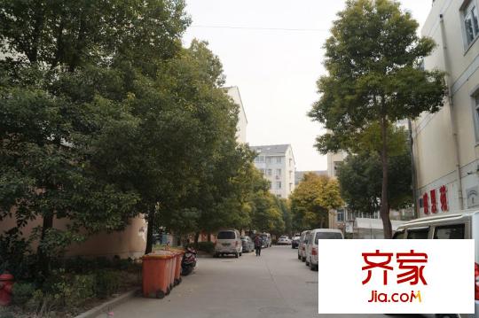 濱河?xùn)|城