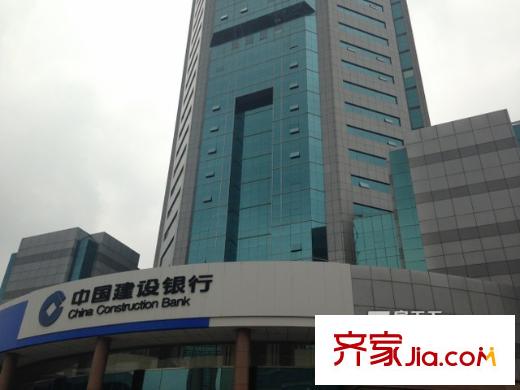 姚港路社區(qū)配套圖  周邊