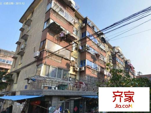 郭里園南遷苑