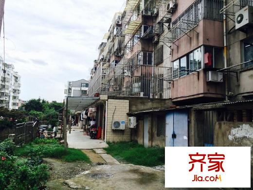 方大花苑