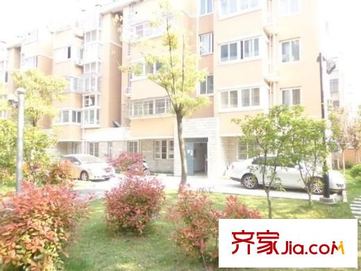 城市名人花園配套圖東大城市花園 周邊配套