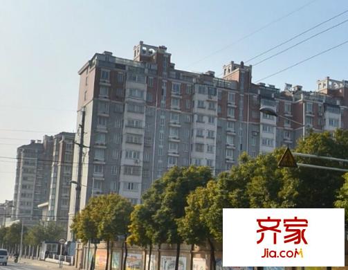 福景苑