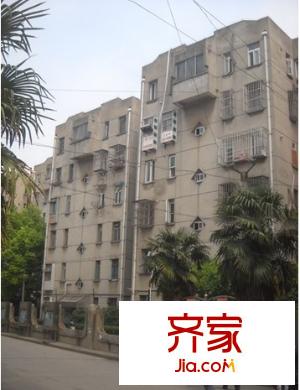 晨苑