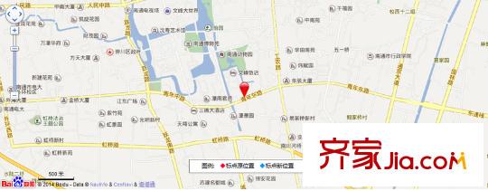 錦峰大廈住宅交通圖錦峰大廈 