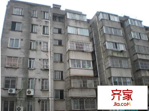 學(xué)田棕櫚園外景圖 