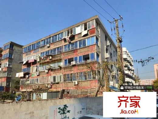 人民東路40號外景圖