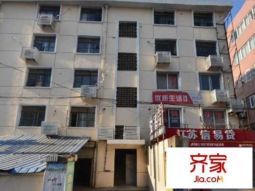人民東路40號