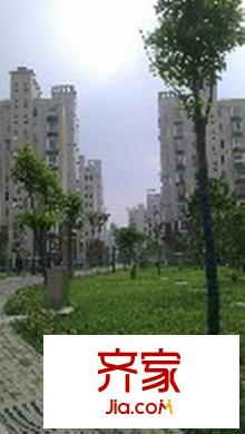 萬(wàn)頃良田A區(qū)外景圖萬(wàn)頃良田a區(qū)（天霞苑） 