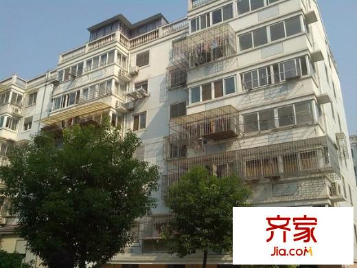 世紀(jì)東城外景圖 