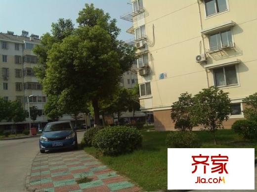 世紀(jì)東城外景圖 