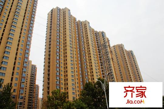 融悅?cè)A庭樓盤（2015-09-14）