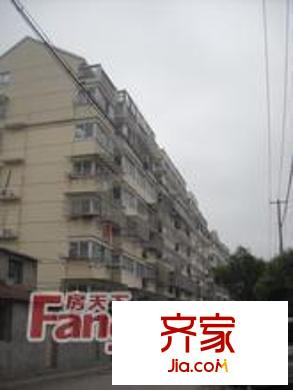 城港花苑