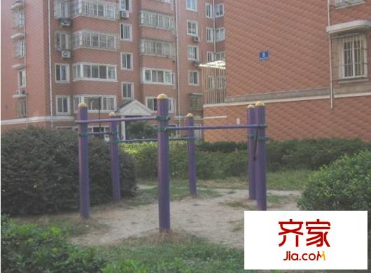 北郭東村