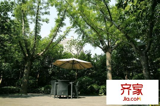 金鼎灣國際（20150109）