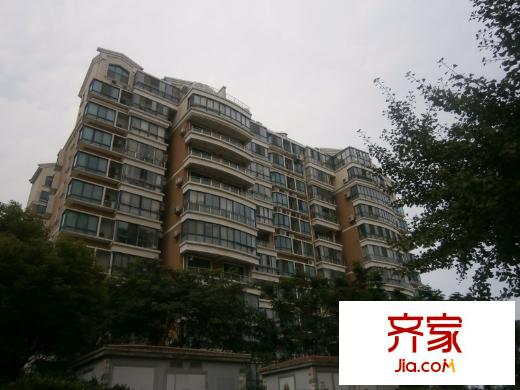 江?；识?></a>
					<div   id=