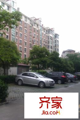 星?；▓@菁英匯外景圖 