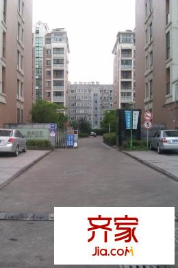 星?；▓@菁英匯外景圖 
