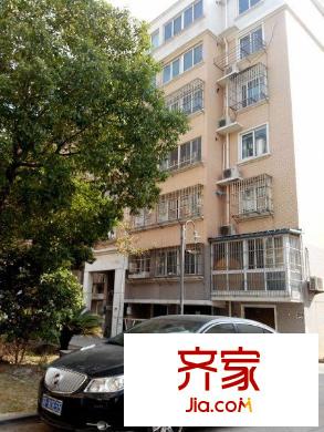 森大蒂花苑外景圖 