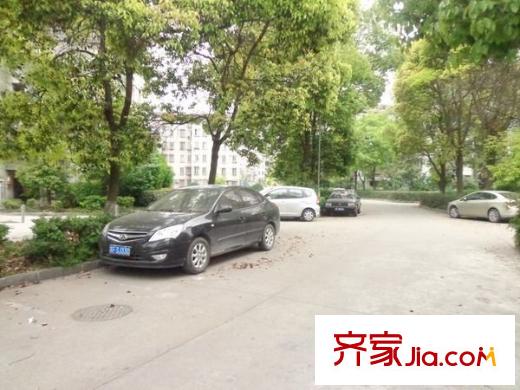 學(xué)田中南苑配套圖 周邊配套