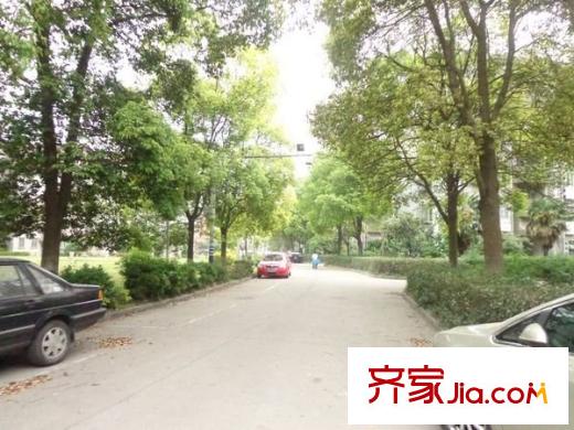 學(xué)田中南苑配套圖 周邊配套