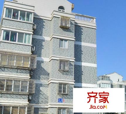 龍?zhí)锘ㄔ吠饩皥D 