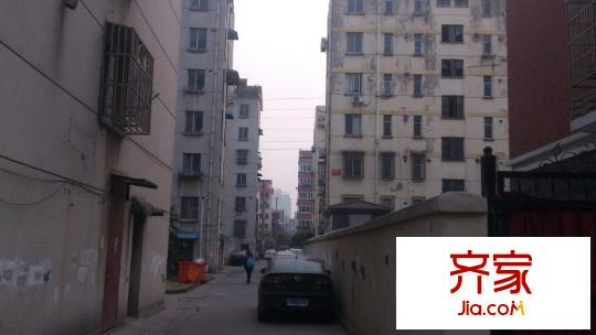 學(xué)田北苑
