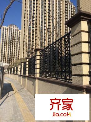 天一學(xué)士府