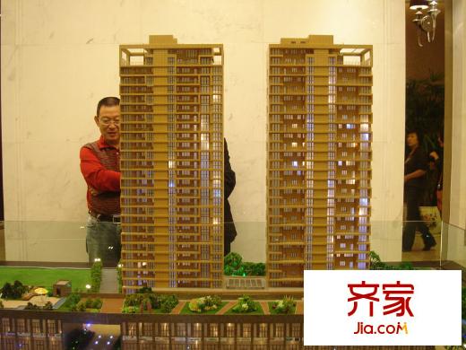藏瓏沙盤圖