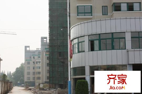 海上明珠