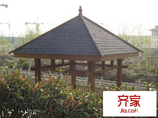 蘇建陽(yáng)光新城