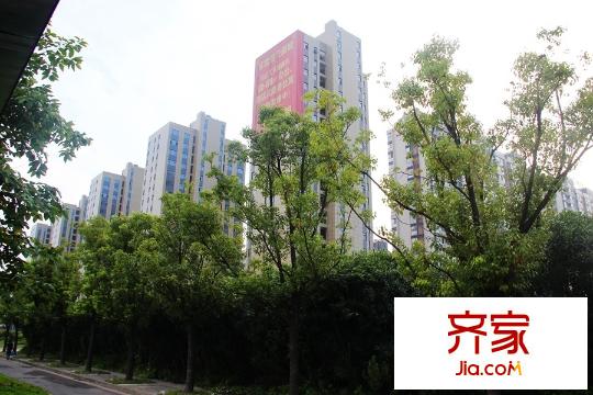 蘇建陽光新城（2015-09-15）